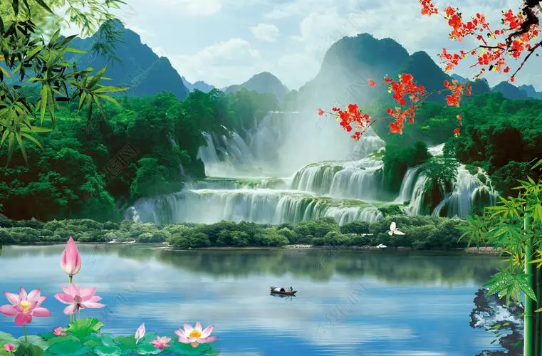 高效工业智能
